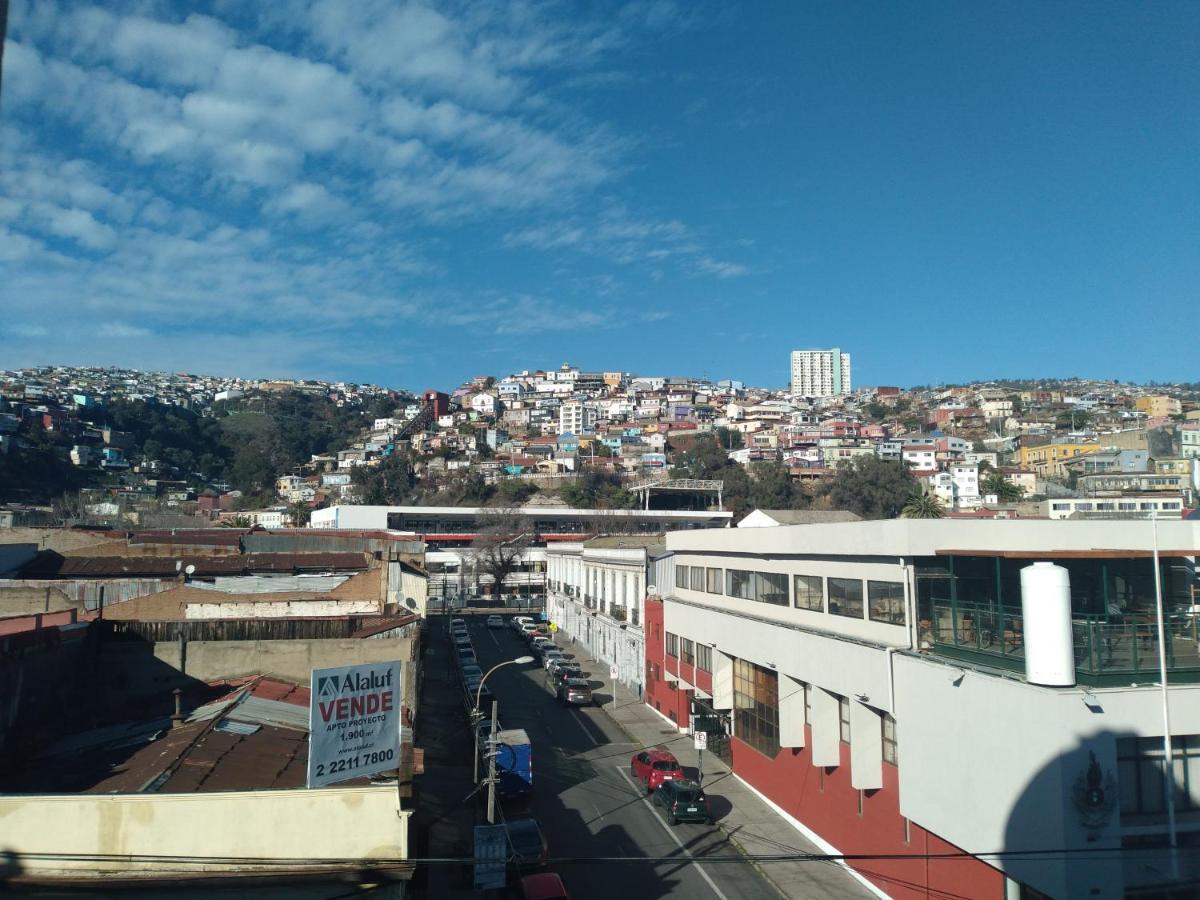 Inn Del Gato